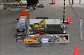 Oldtimer_MP 007_prot